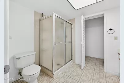 2090 N Atlantic Avenue #Ph 1, Cocoa Beach, FL 32931 - Photo 24
