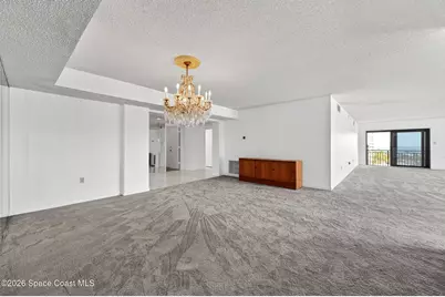 2090 N Atlantic Avenue #Ph 1, Cocoa Beach, FL 32931 - Photo 14