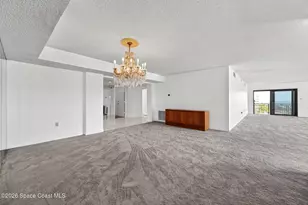 2090 N Atlantic Ave, Cocoa Beach, FL 32931 - Photo 14