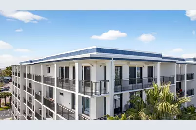 2090 N Atlantic Avenue #Ph 1, Cocoa Beach, FL 32931 - Photo 4