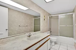 2090 N Atlantic Ave, Cocoa Beach, FL 32931 - Photo 26