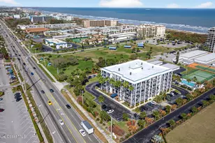 2090 N Atlantic Ave, Cocoa Beach, FL 32931 - Photo 36