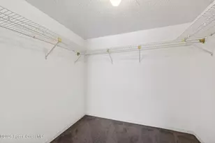 2090 N Atlantic Ave, Cocoa Beach, FL 32931 - Photo 32