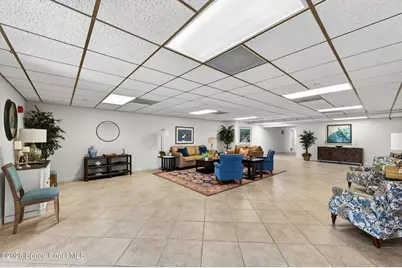 2090 N Atlantic Avenue #Ph 1, Cocoa Beach, FL 32931 - Photo 50