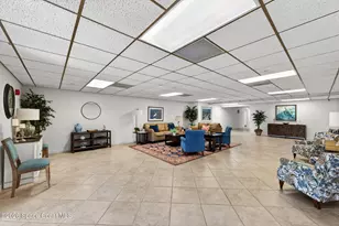 2090 N Atlantic Ave, Cocoa Beach, FL 32931 - Photo 50