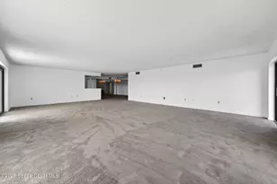 2090 N Atlantic Ave, Cocoa Beach, FL 32931 - Photo 16