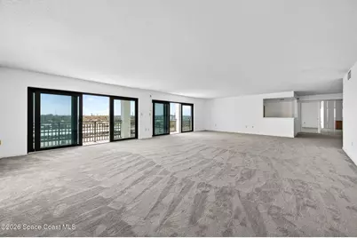 2090 N Atlantic Avenue #Ph 1, Cocoa Beach, FL 32931 - Photo 18