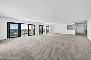 2090 N Atlantic Ave, Cocoa Beach, FL 32931 - Photo 18