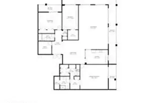 2090 N Atlantic Ave, Cocoa Beach, FL 32931 - Photo 48