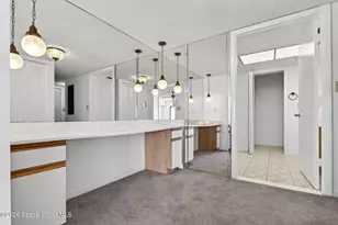 2090 N Atlantic Ave, Cocoa Beach, FL 32931 - Photo 22