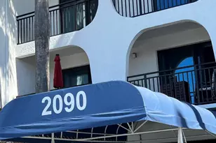 2090 N Atlantic Ave, Cocoa Beach, FL 32931 - Photo 1