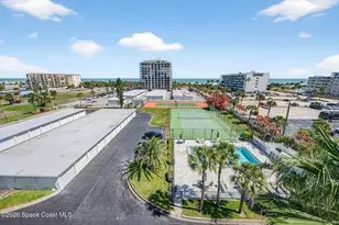 2090 N Atlantic Ave, Cocoa Beach, FL 32931 - Photo 34