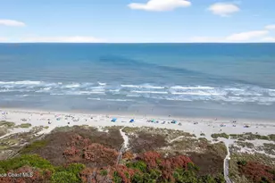 2090 N Atlantic Ave, Cocoa Beach, FL 32931 - Photo 42