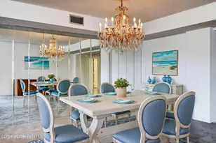 2090 N Atlantic Ave, Cocoa Beach, FL 32931 - Photo 6