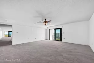 2090 N Atlantic Ave, Cocoa Beach, FL 32931 - Photo 20