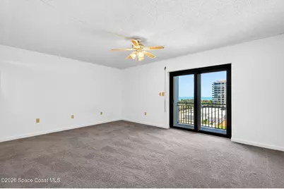 2090 N Atlantic Avenue #Ph 1, Cocoa Beach, FL 32931 - Photo 28