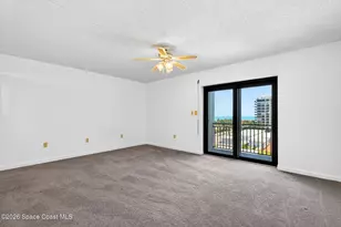 2090 N Atlantic Ave, Cocoa Beach, FL 32931 - Photo 28