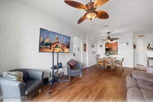 1626 Peregrine Cir, Rockledge, FL 32955 - Photo 4