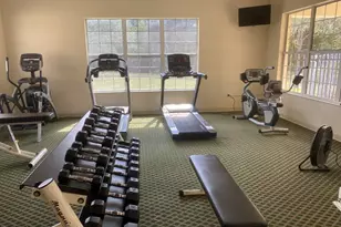 1626 Peregrine Cir, Rockledge, FL 32955 - Photo 22