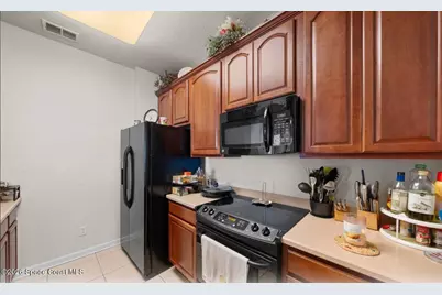 1626 Peregrine Circle #401, Rockledge, FL 32955 - Photo 8