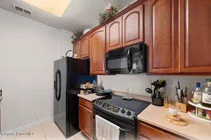 1626 Peregrine Cir, Rockledge, FL 32955 - Photo 8