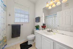 1626 Peregrine Cir, Rockledge, FL 32955 - Photo 16