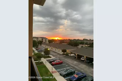 1626 Peregrine Circle #401, Rockledge, FL 32955 - Photo 2