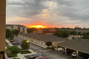 1626 Peregrine Cir, Rockledge, FL 32955 - Photo 2