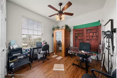 1626 Peregrine Circle #401, Rockledge, FL 32955 - Photo 18