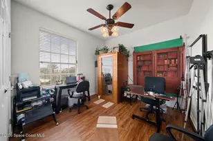 1626 Peregrine Cir, Rockledge, FL 32955 - Photo 18