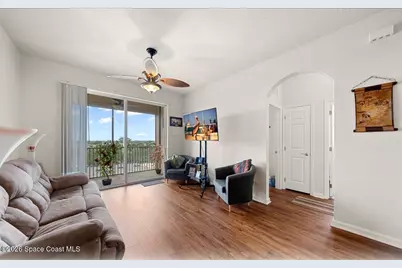 1626 Peregrine Circle #401, Rockledge, FL 32955 - Photo 6