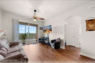 1626 Peregrine Cir, Rockledge, FL 32955 - Photo 6