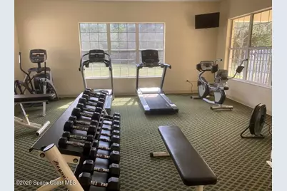 1626 Peregrine Circle #401, Rockledge, FL 32955 - Photo 20