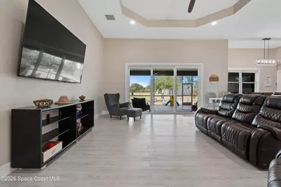 340 Stallion Street, Palm Bay, FL 32909 - Photo 16