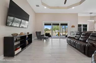 340 Stallion St, Palm Bay, FL 32909 - Photo 16