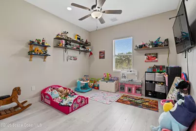 340 Stallion Street, Palm Bay, FL 32909 - Photo 42