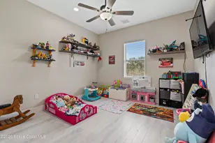 340 Stallion St, Palm Bay, FL 32909 - Photo 42