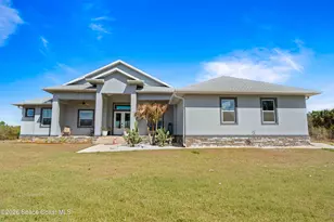 340 Stallion St, Palm Bay, FL 32909 - Photo 66