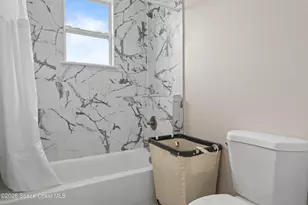 340 Stallion St, Palm Bay, FL 32909 - Photo 40