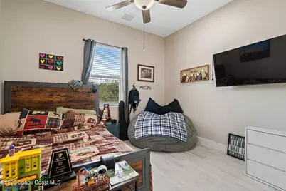 340 Stallion Street, Palm Bay, FL 32909 - Photo 38