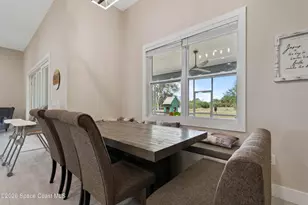 340 Stallion St, Palm Bay, FL 32909 - Photo 24