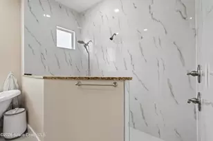 340 Stallion St, Palm Bay, FL 32909 - Photo 30