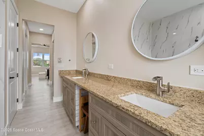 340 Stallion Street, Palm Bay, FL 32909 - Photo 28