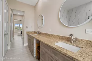 340 Stallion St, Palm Bay, FL 32909 - Photo 28