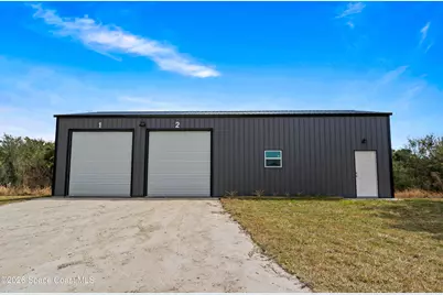 340 Stallion Street, Palm Bay, FL 32909 - Photo 4