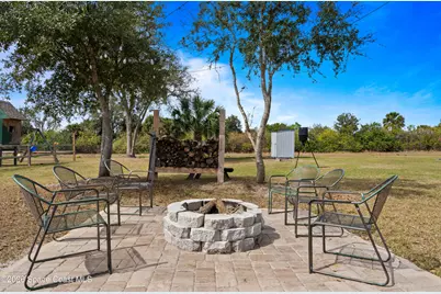 340 Stallion Street, Palm Bay, FL 32909 - Photo 58