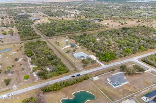 340 Stallion St, Palm Bay, FL 32909 - Photo 78