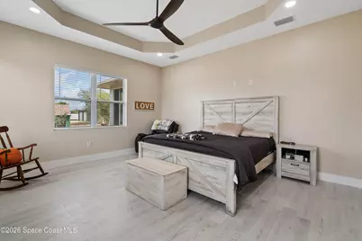 340 Stallion Street, Palm Bay, FL 32909 - Photo 26