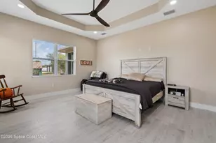 340 Stallion St, Palm Bay, FL 32909 - Photo 26