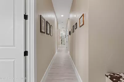 340 Stallion Street, Palm Bay, FL 32909 - Photo 36